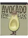 Тетрадь в клетку Альт, Avocado Style, 48 листов, в ассортименте - фото 3