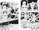 Наруто. Книга 22 (Том 64, 65, 66) - Десятихвостый (Naruto). Манга - фото 15