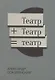 Театр+Театр=Театр - фото 1