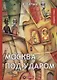 Москва под ударом: роман - фото 1