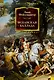 Испанская баллада - фото 1