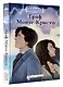 Граф Монте-кристо РомГраф - фото 3