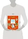Живые открытки - фото 3