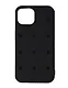 Чехол для телефона под джибитсы iPhone 14 (черный) (12-18031-202506-GB34) - фото 1