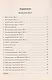 ЕГЭ. Математика. 10-11 классы. Проверочные работы - фото 2