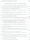 Бой с «тенью» Сталина. Продолжение: документы и материалы об истории XXII съезда КПСС и второго этап - фото 6