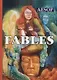 Fables = Басни: на англ.яз - фото 1