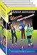 Ирония преступлений. Комплект из 3 книг (Коррида на раздевание. Вечный двигатель маразма. Шоколадное пугало) - фото 3