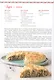 Турецкая кухня - фото 4