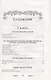 Большая иллюстрированная хрестоматия для начальной школы. 1-4 класс (офсет) - фото 2