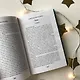 Комплект из 2 книг. Счастье в мелочах (Время вновь зажигать звезды + Аромат счастья сильнее в дождь) - фото 7