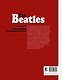The Beatles. Энциклопедия легендарной ливерпульской четверки - фото 2