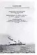 Броненосцы Италии (1884-1923). "Ре Умберто", "Сицилия", "Сардиния", "Аммиральо ди Сан Бон" и "Эмануэле Филиберто". Сборник статей и документов - фото 3