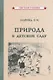 Природа в детском саду - фото 1