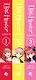 Пять невест. Книги 1-3 (комплект) (Gotoubun no Hanayome). Манга - фото 10