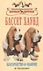 Бассет хаунд. Благородство и обаяние - фото 1