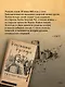 Рюриковичи. История спецопераций (IX-XV века) - фото 4