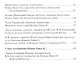 Дни Иоанна Павла 2 (материалы) Москва 18-20 мая 2007 г. (м) - фото 3