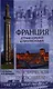 Франция. Страна королей и пяти республик - фото 1