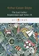 The last Galley: Impressions and Tales 2 = Последняя галерея: впечатления и рассказы 2: на англ.яз - фото 1