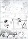 Sailor Moon Eternal Edition 8 - фото 3