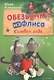 Обезьянки из флиса: символ года - фото 1