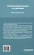Управление рисками в компании: Учебник для магистратуры - фото 2