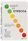 Рецепт от стресса. 7 дней до легкого принятия трудностей - фото 3