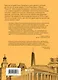 Вся история Петербурга: от потопа и варягов до Лахта-центра и гастробаров - фото 2