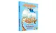 Медвежонок и облака: Рассказы и сказки - фото 2