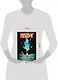 Hellboy: The Silver Lantern Club (Mignola, Mike) Хеллбой: Клуб серебряных фонарей (Майк Миньола) / Книги на английском языке - фото 3