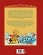 Кощей Бессмертный. Русские народные сказки (илл. И. Петелиной) - фото 2