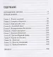 Война Бешеного - фото 2