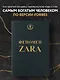 Феномен ZARA (Ковадонга О'Ши) - купить книгу в интернет-магазине на ...