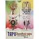 Таро Золотой Зари - фото 2