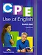CPE Use Of English 1 Students Book With Digibooks - фото 1