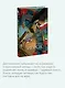 Игрок. Вечные истории. Young Adult - фото 6