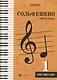Сольфеджио: рабочая тетрадь: 1 класс ДМШ и ДШИ: учебно-методическое пособие - фото 2