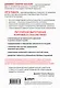 Сосуды любят движение. Японская методика против густой крови и холодных конечностей - фото 2