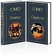 Комплект Илиада. Одиссея. Сказания о Троянской войне (из 2-х книг) - фото 6