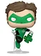 Фигурка FUNKO POP Heroes: DCNC– Green Lantern, FNK86372 - фото 1
