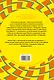 Молли Мун и магическое путешествие во времени. Книга 3 - фото 2