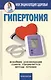 Гипертония - фото 1