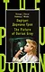 Портрет Дориана Грея=The Picture of Dorian Gray - фото 1