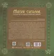 Магия сигилов: руководство по созданию колдовских символов (6322) - фото 2