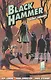 Black Hammer: Secret Origins - фото 1