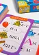 Настольная игра Ребусы - фото 3