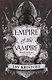 Empire of the Vampire - фото 1