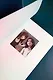 Истинное образование. Том 4 (True Education). Манхва - фото 9