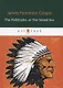 The Pathfinder, or The Inland Sea = Следопыт, или На берегах Онтарио: на англ.яз - фото 1